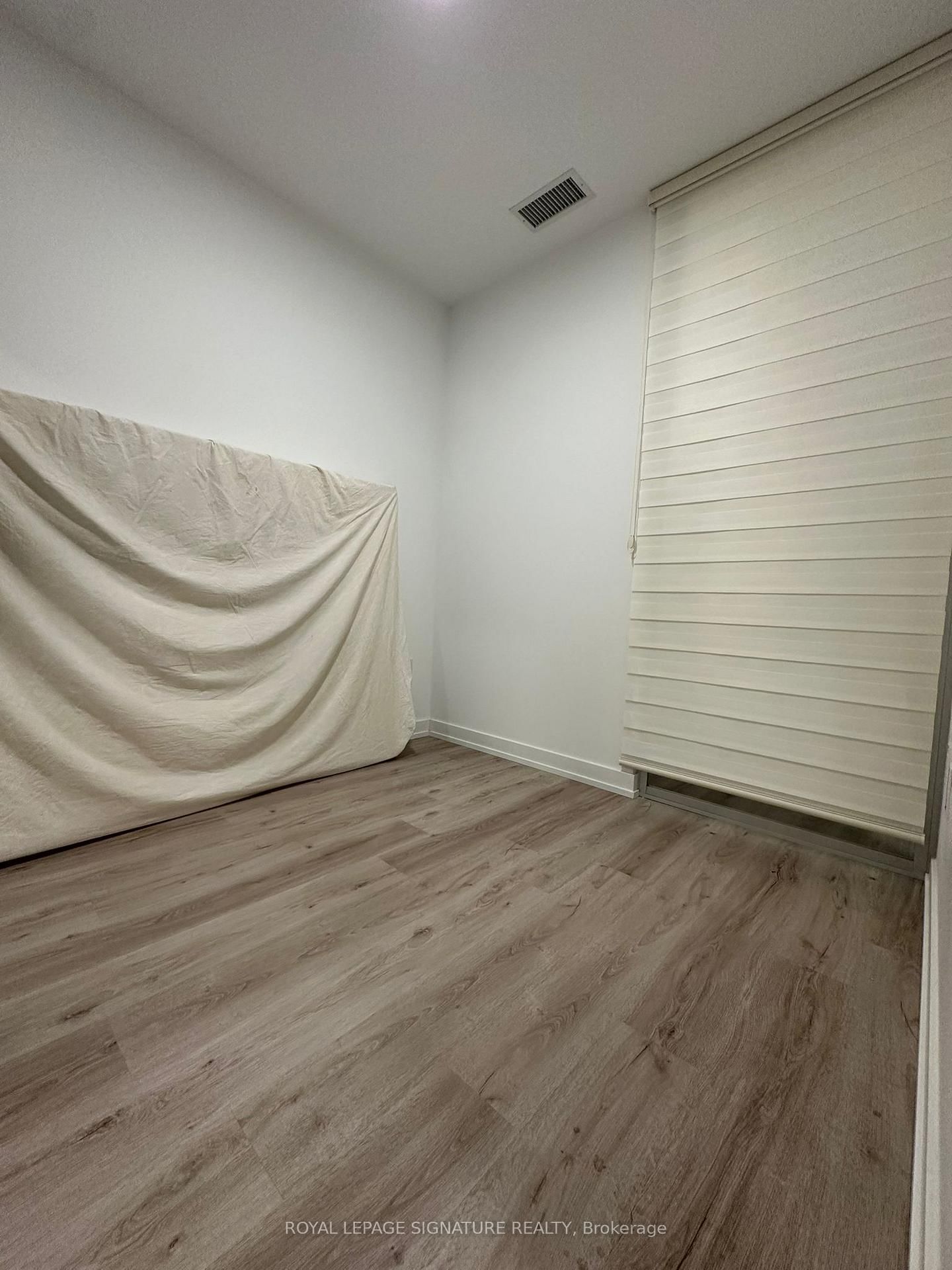 395 Square One Drive, Unit 213 - Photo 18