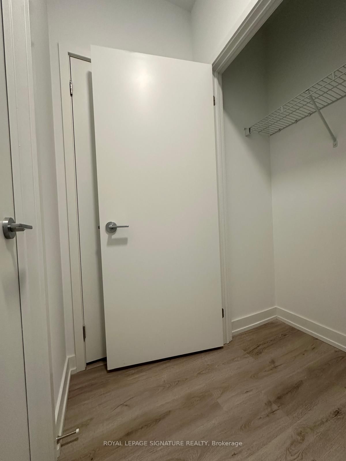 395 Square One Drive, Unit 213 - Photo 19