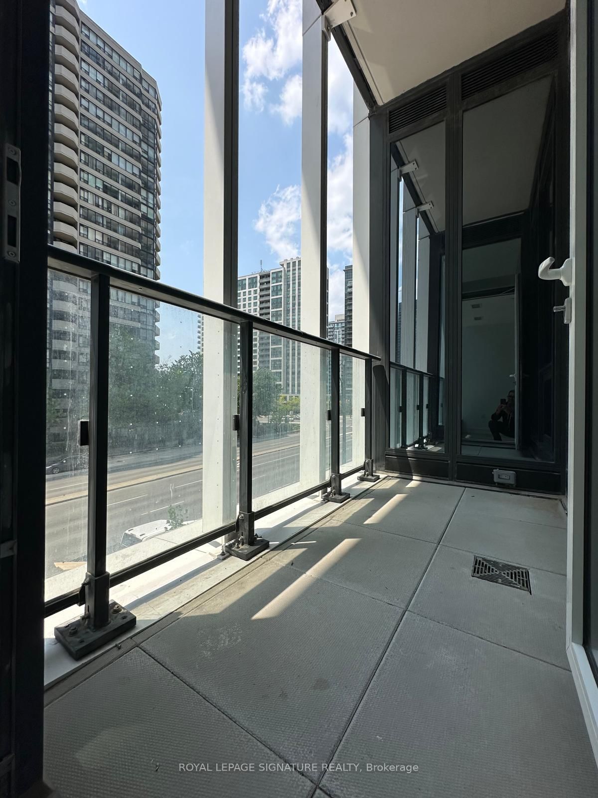 395 Square One Drive, Unit 213 - Photo 21