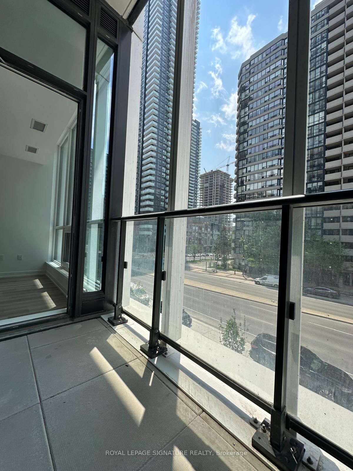 395 Square One Drive, Unit 213 - Photo 23