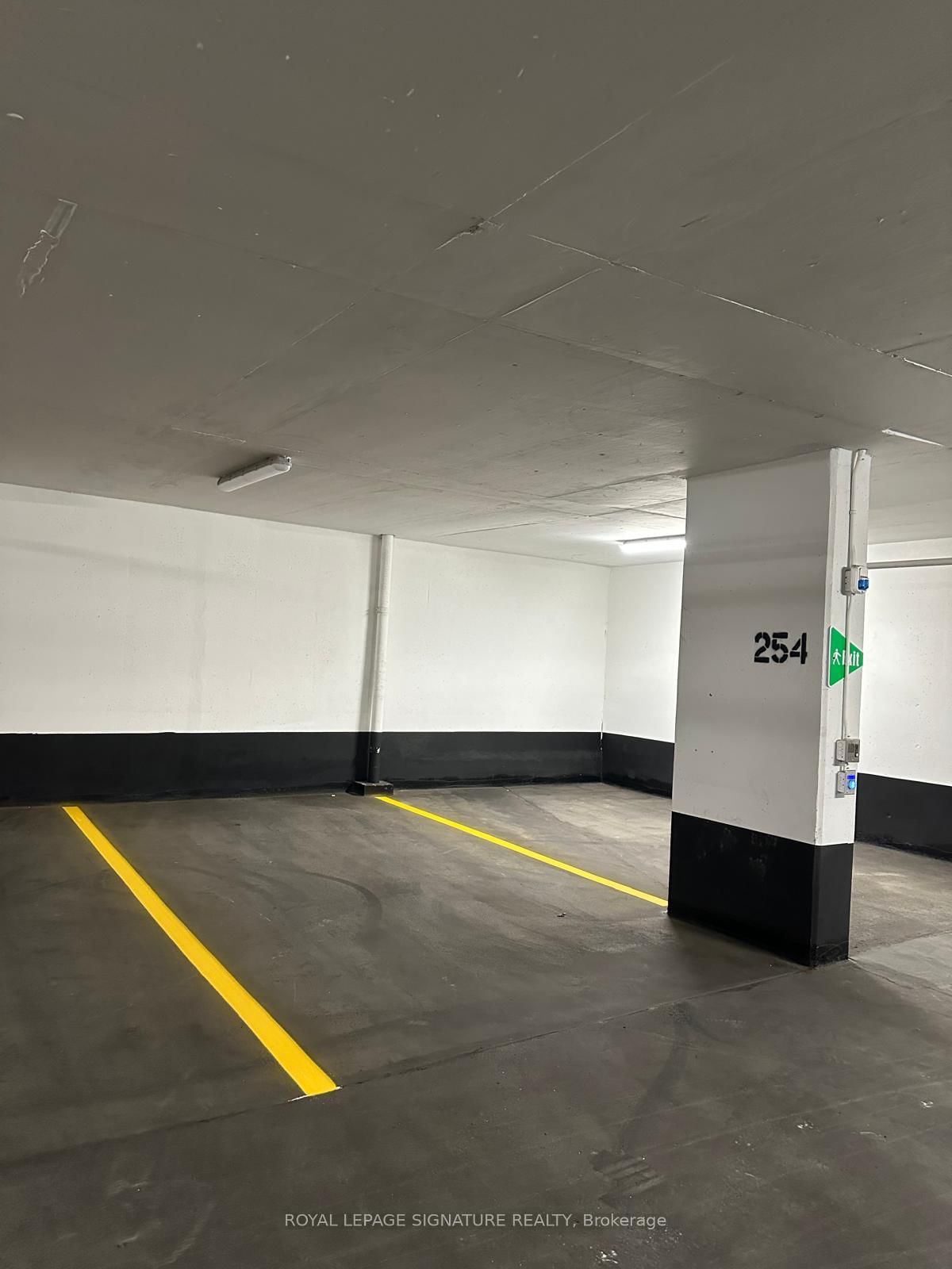 395 Square One Drive, Unit 213 - Photo 25