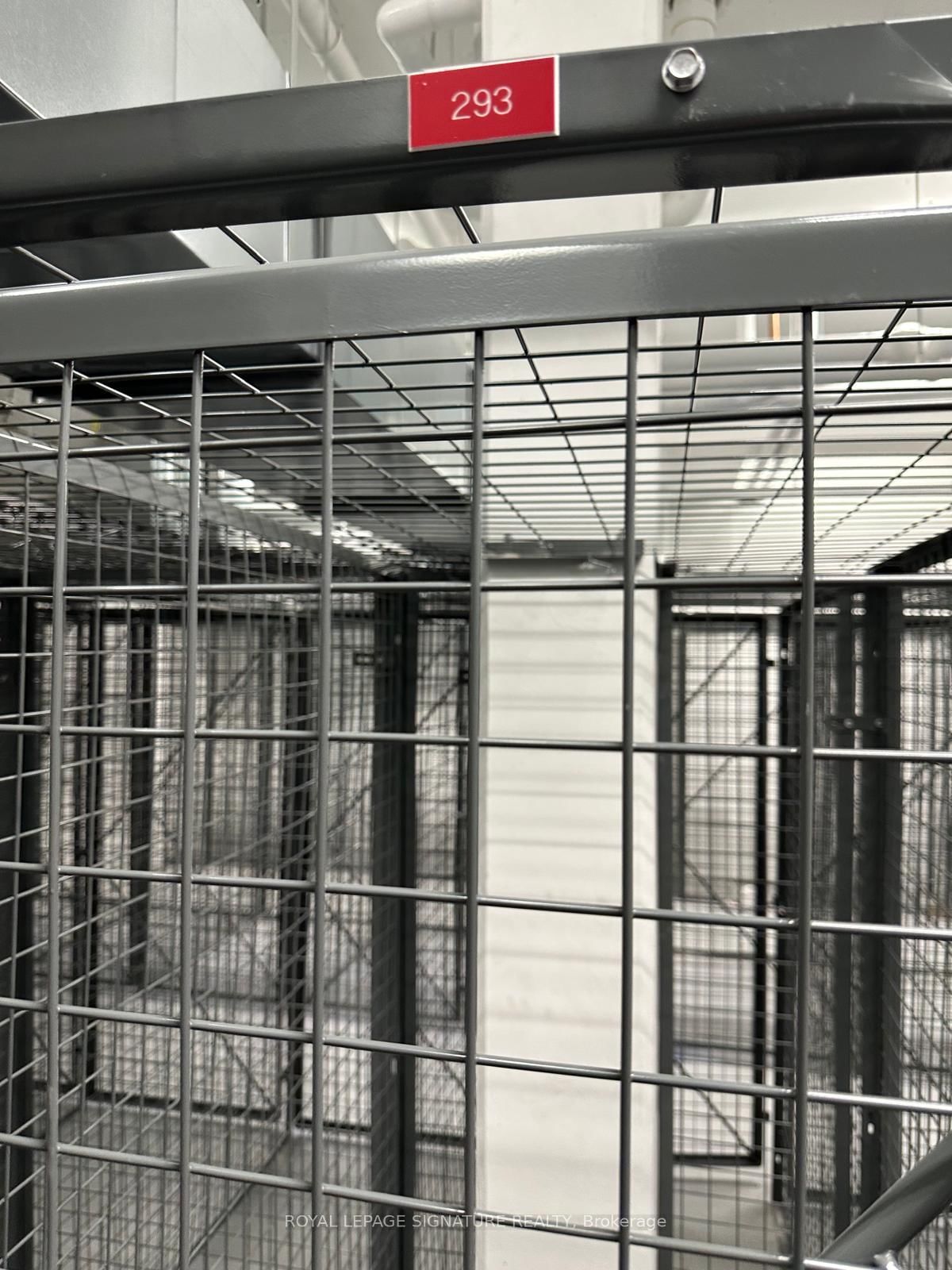 395 Square One Drive, Unit 213 - Photo 26