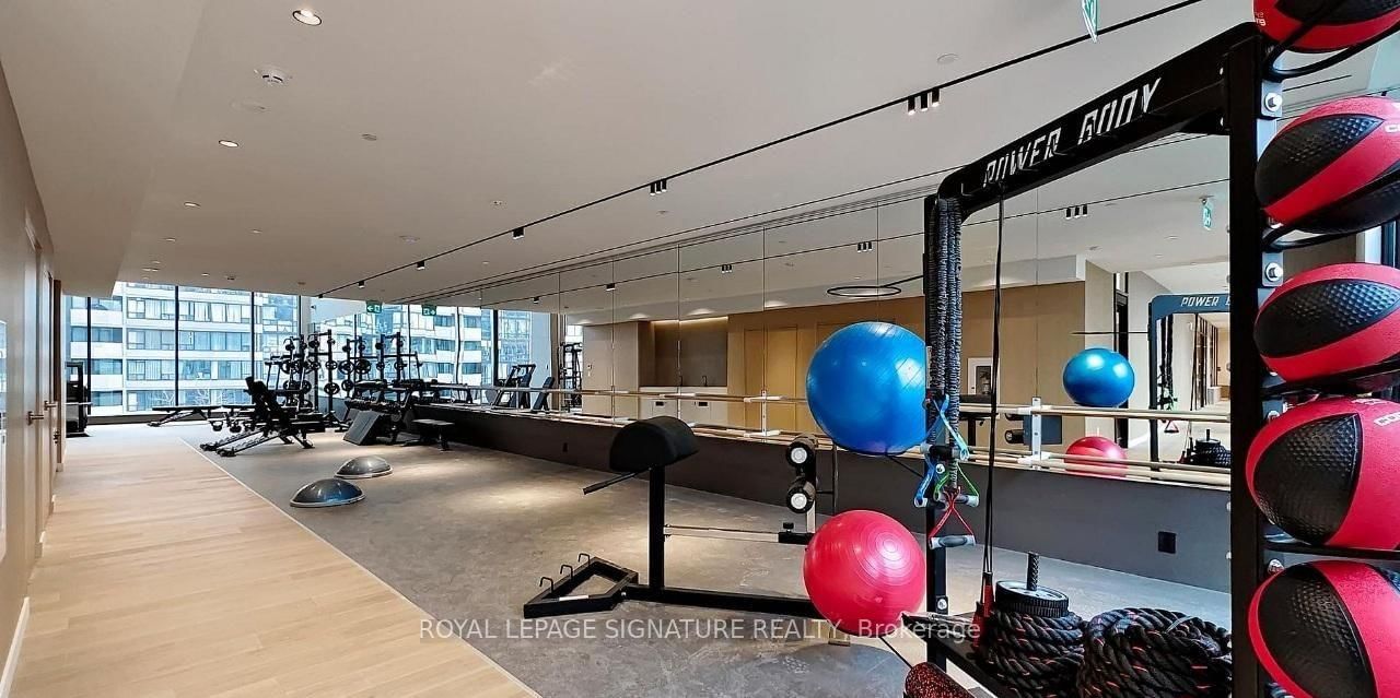 395 Square One Drive, Unit 213 - Photo 27