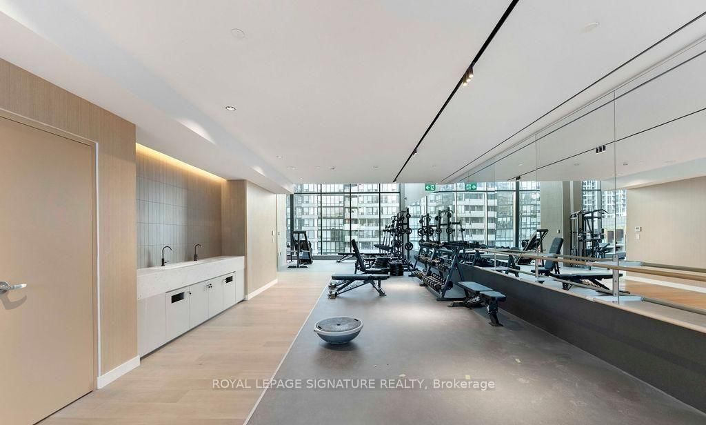 395 Square One Drive, Unit 213 - Photo 28