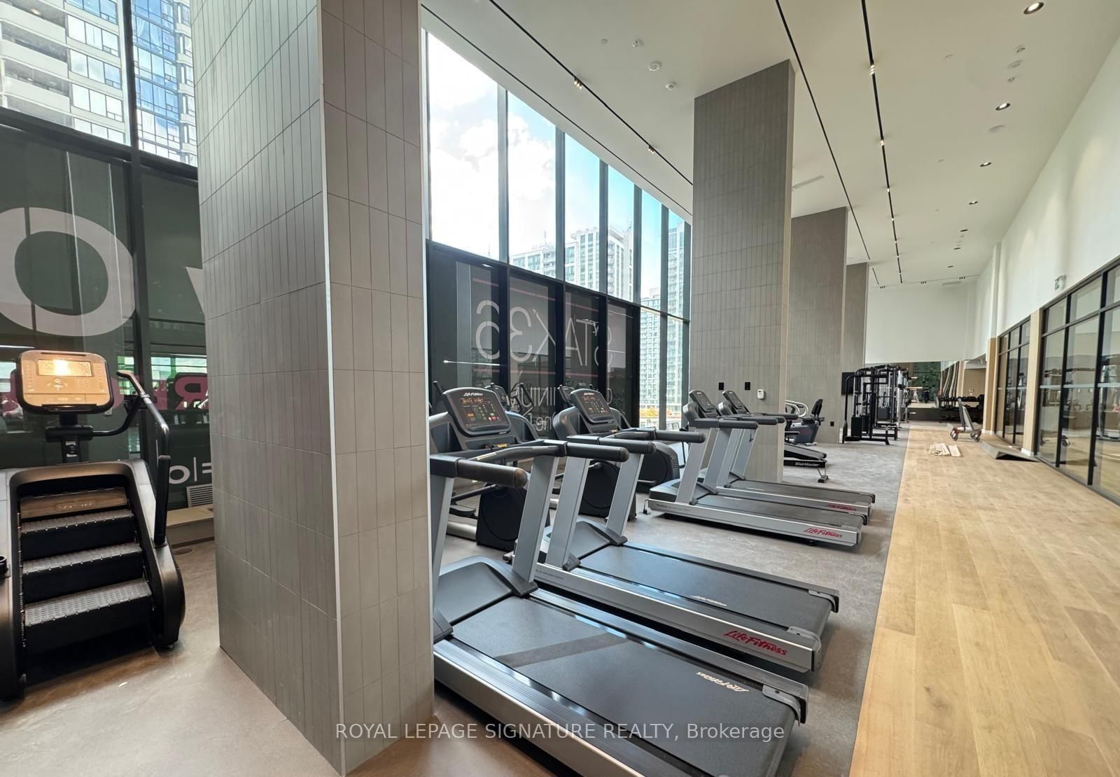 395 Square One Drive, Unit 213 - Photo 29