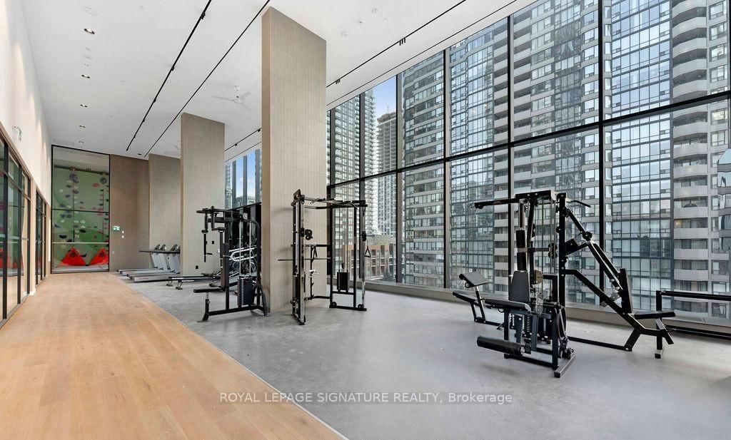 395 Square One Drive, Unit 213 - Photo 30