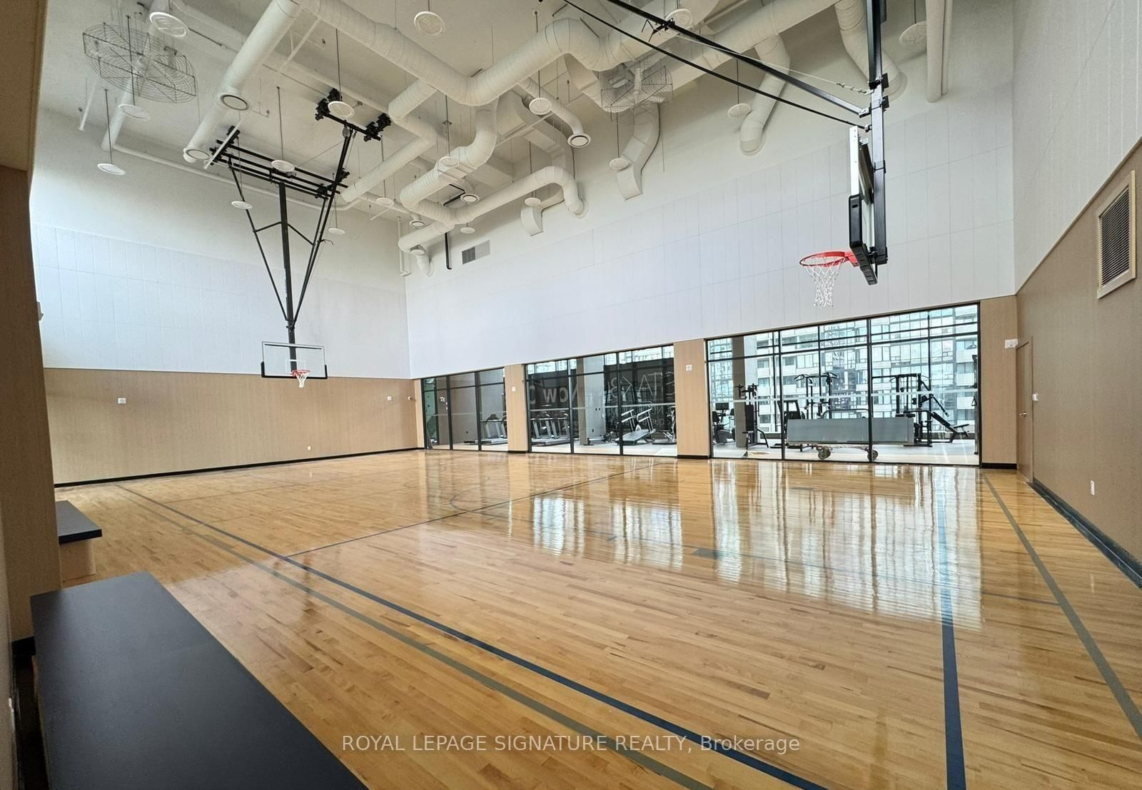 395 Square One Drive, Unit 213 - Photo 31