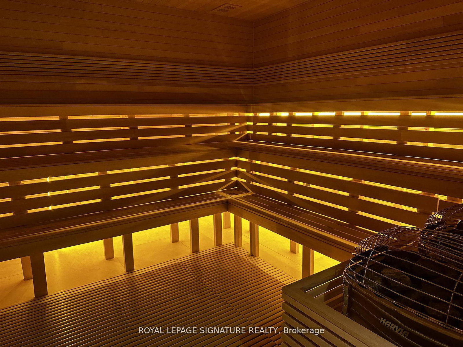 395 Square One Drive, Unit 213 - Photo 32