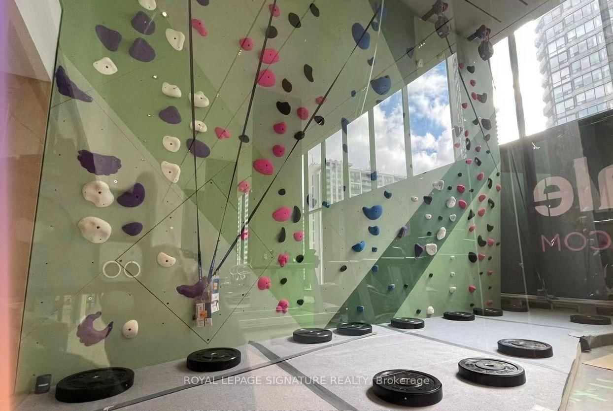 395 Square One Drive, Unit 213 - Photo 33