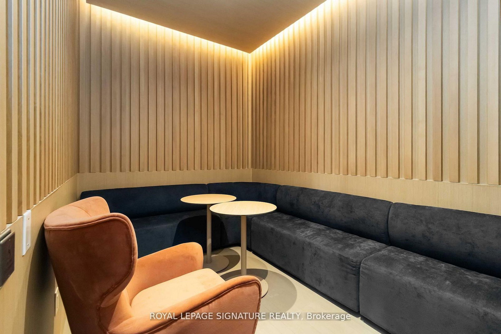 395 Square One Drive, Unit 213 - Photo 39