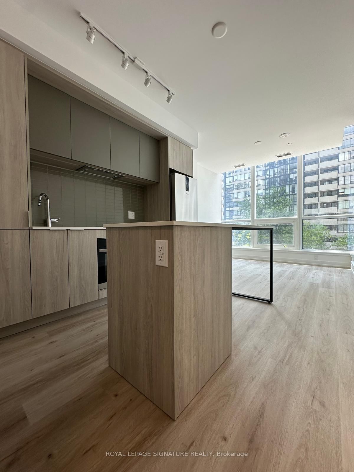 395 Square One Drive, Unit 213 - Photo 5