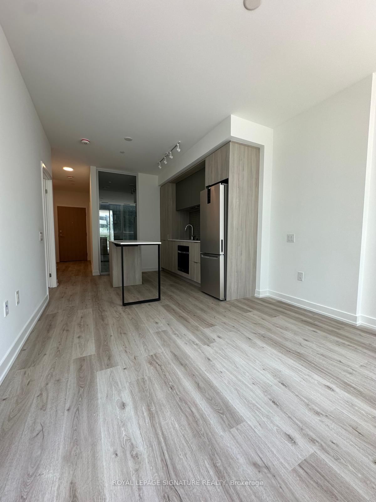 395 Square One Drive, Unit 213 - Photo 6
