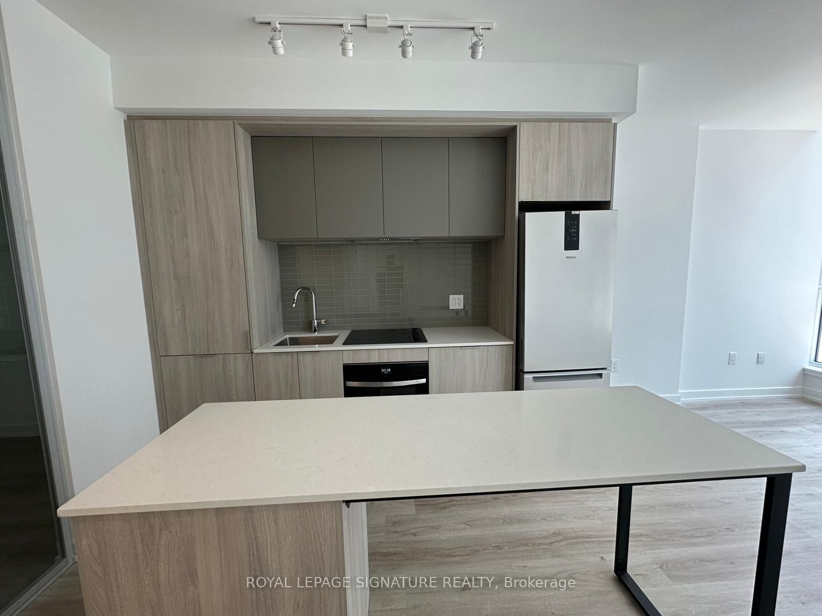 395 Square One Drive, Unit 213 - Photo 7