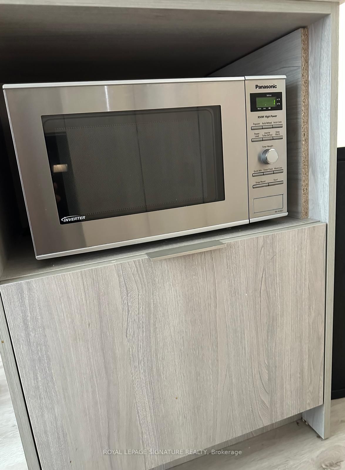 395 Square One Drive, Unit 213 - Photo 8