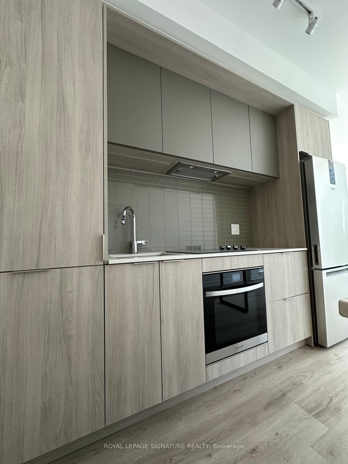 395 Square One Drive, Unit 213 - Photo 9