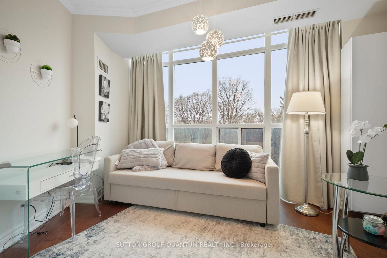 90 Absolute Avenue, Unit 302 - Photo 10