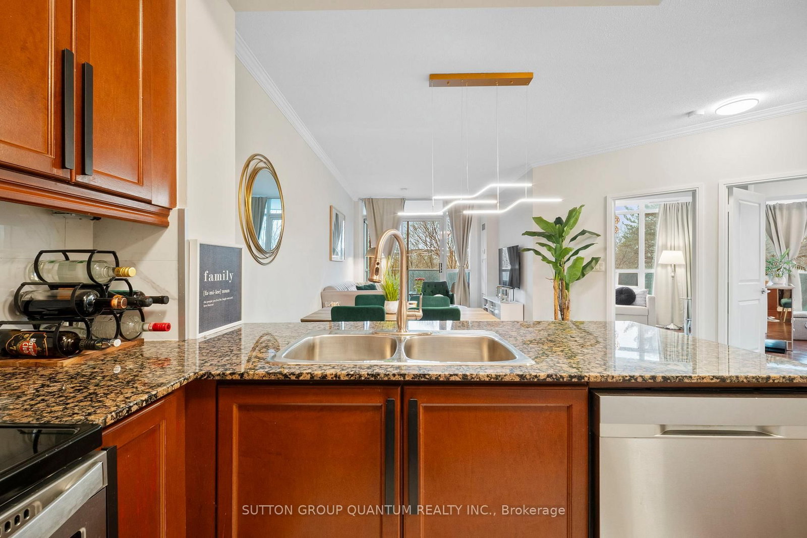 90 Absolute Avenue, Unit 302 - Photo 15