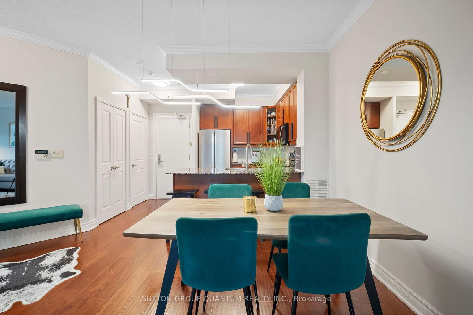 90 Absolute Avenue, Unit 302 - Photo 16