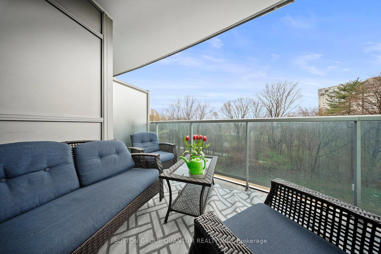 90 Absolute Avenue, Unit 302 - Photo 17