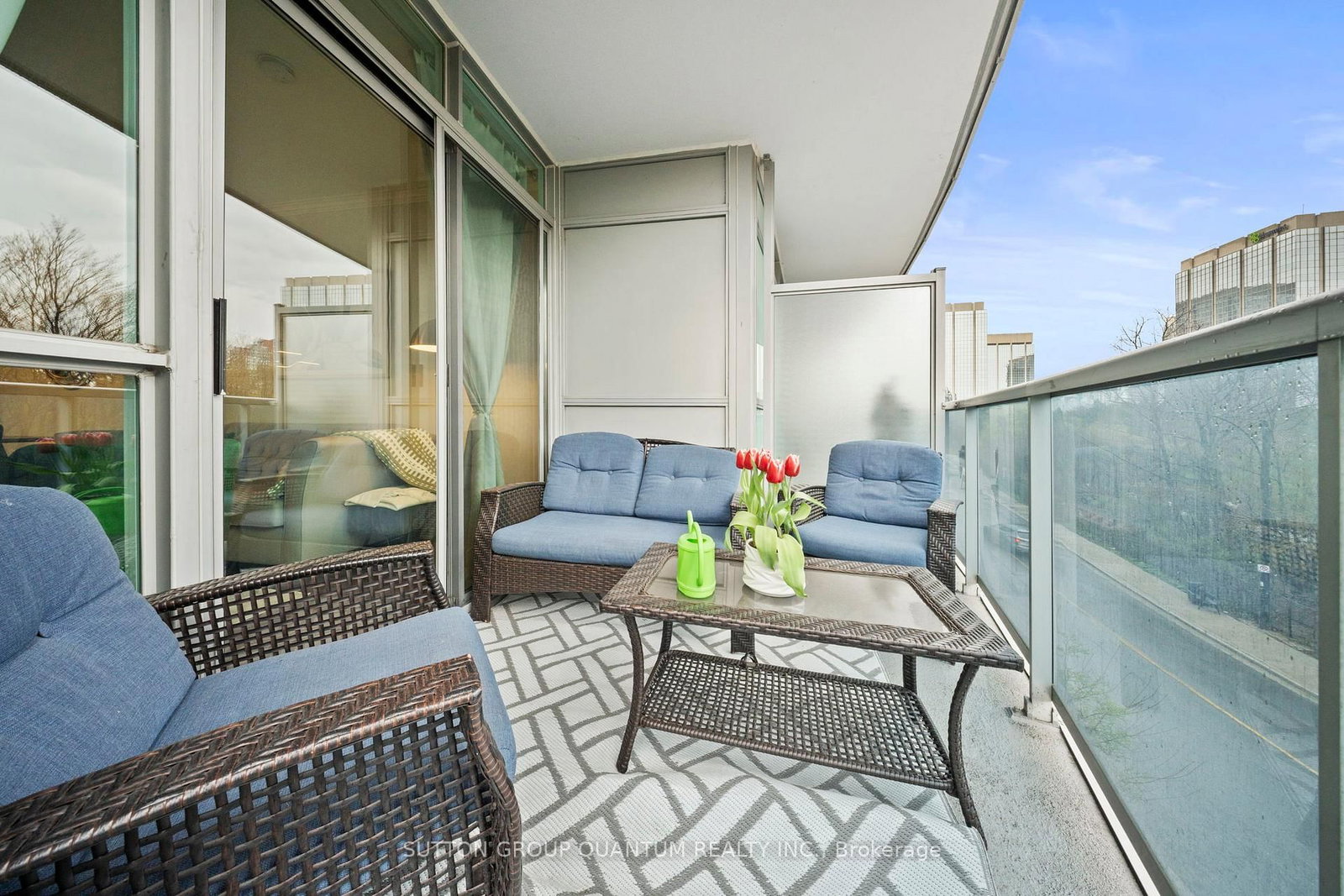 90 Absolute Avenue, Unit 302 - Photo 19