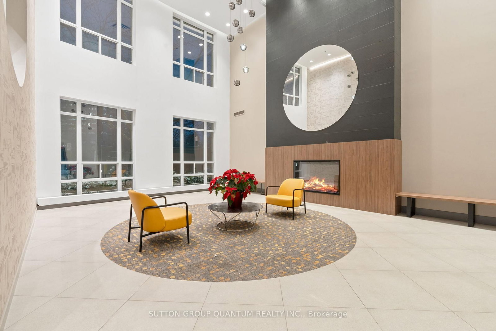 90 Absolute Avenue, Unit 302 - Photo 21