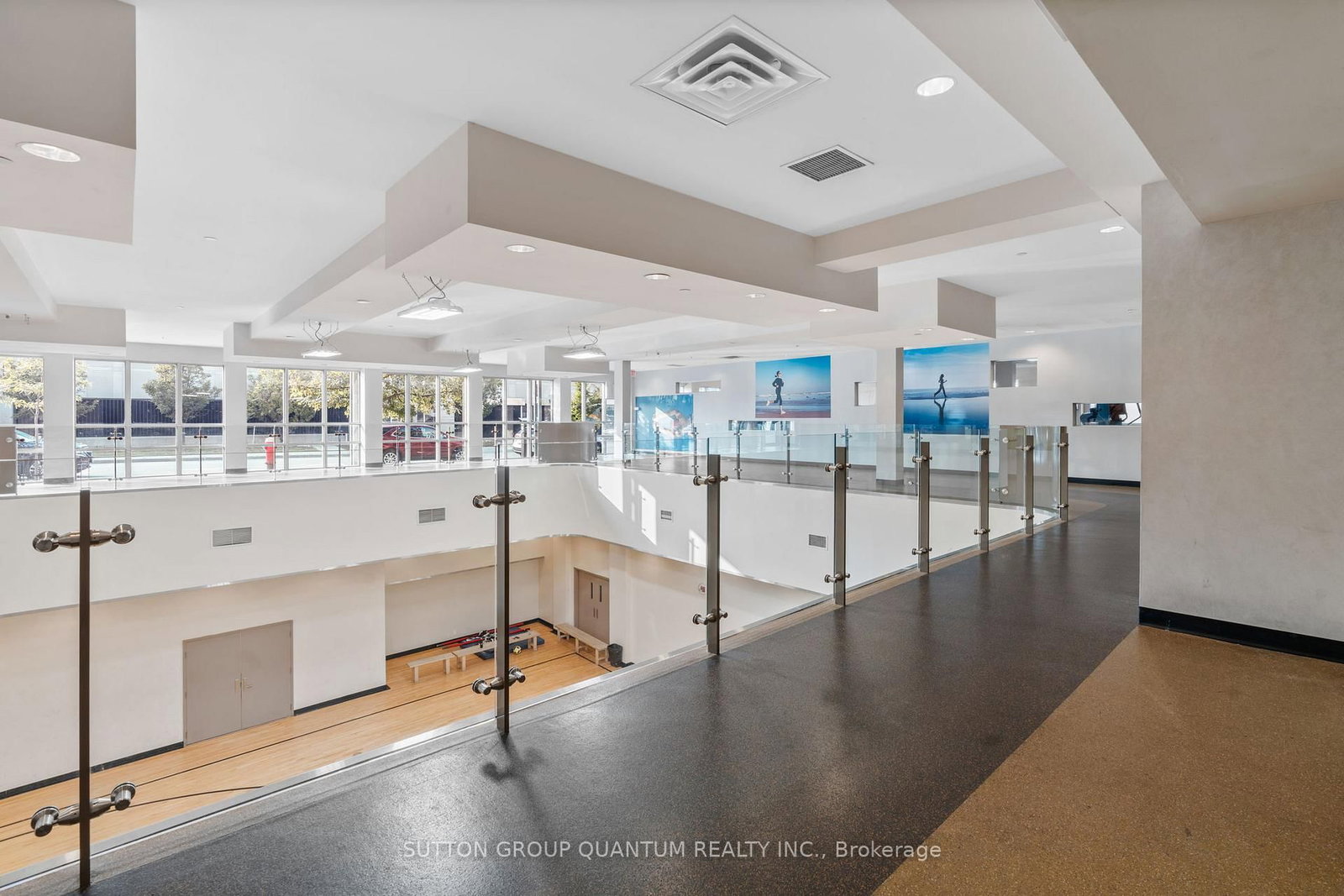 90 Absolute Avenue, Unit 302 - Photo 24