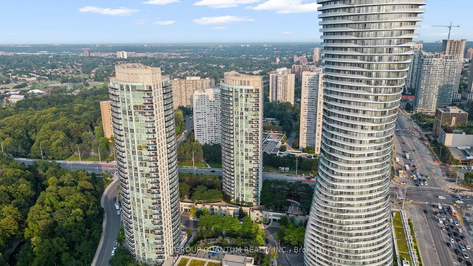 90 Absolute Avenue, Unit 302 - Photo 26