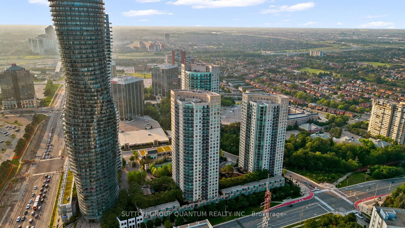 90 Absolute Avenue, Unit 302 - Photo 27