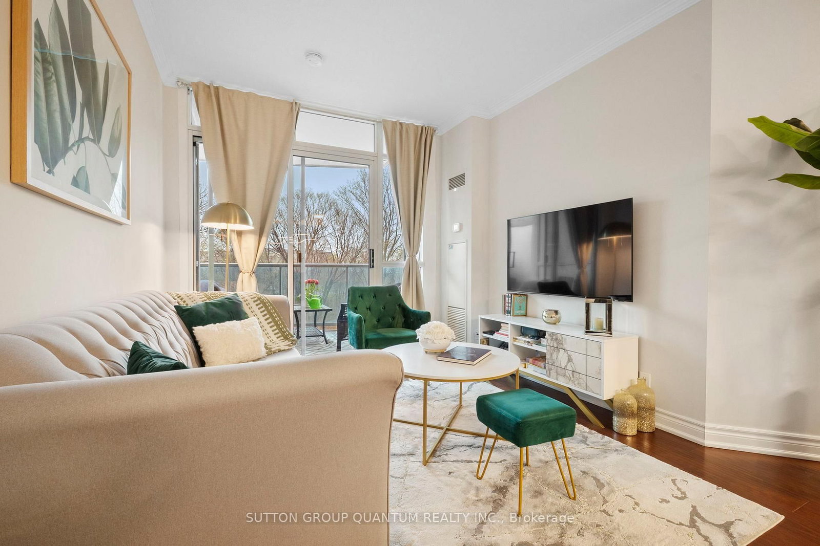 90 Absolute Avenue, Unit 302 - Photo 4