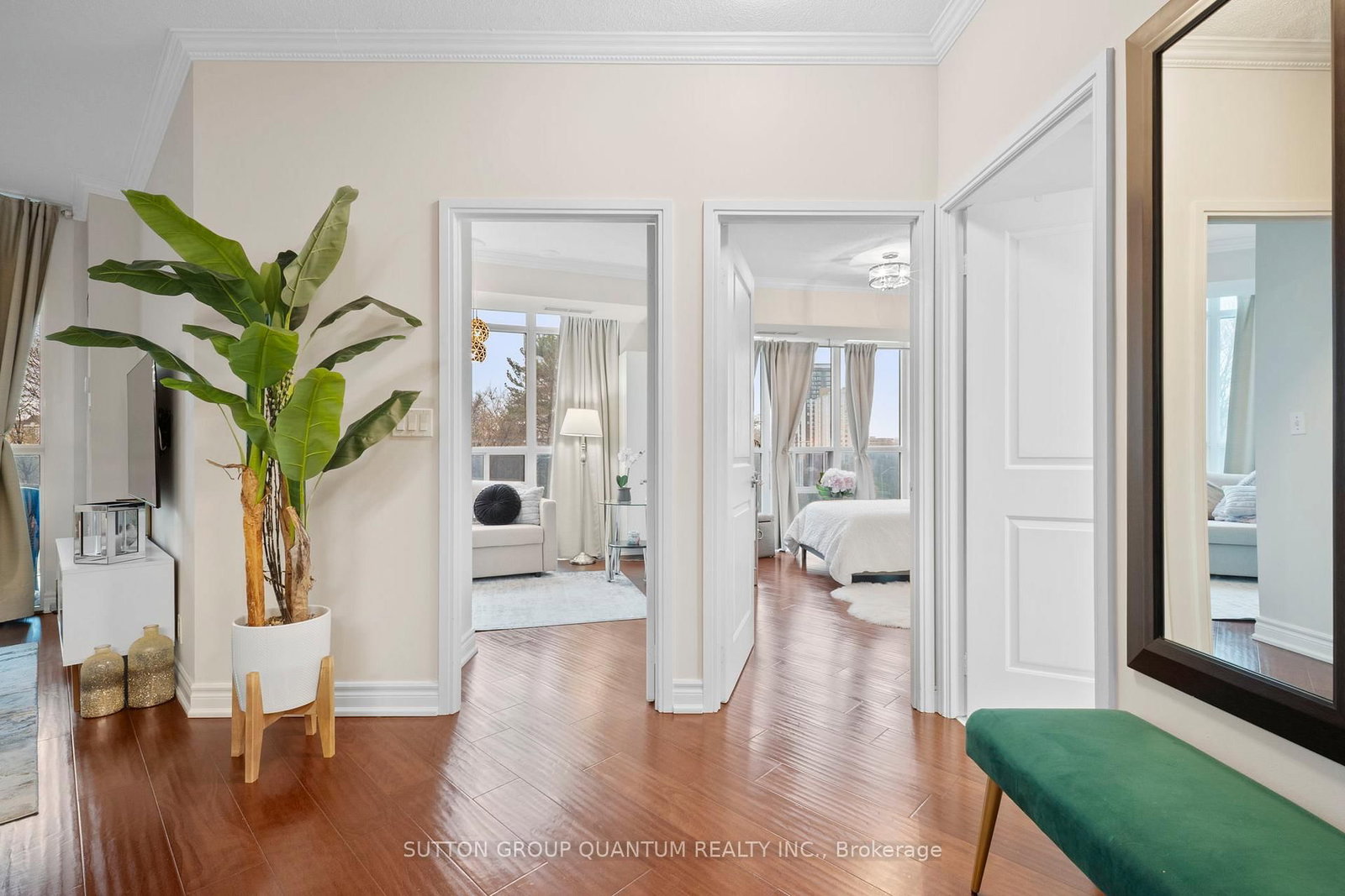 90 Absolute Avenue, Unit 302 - Photo 7