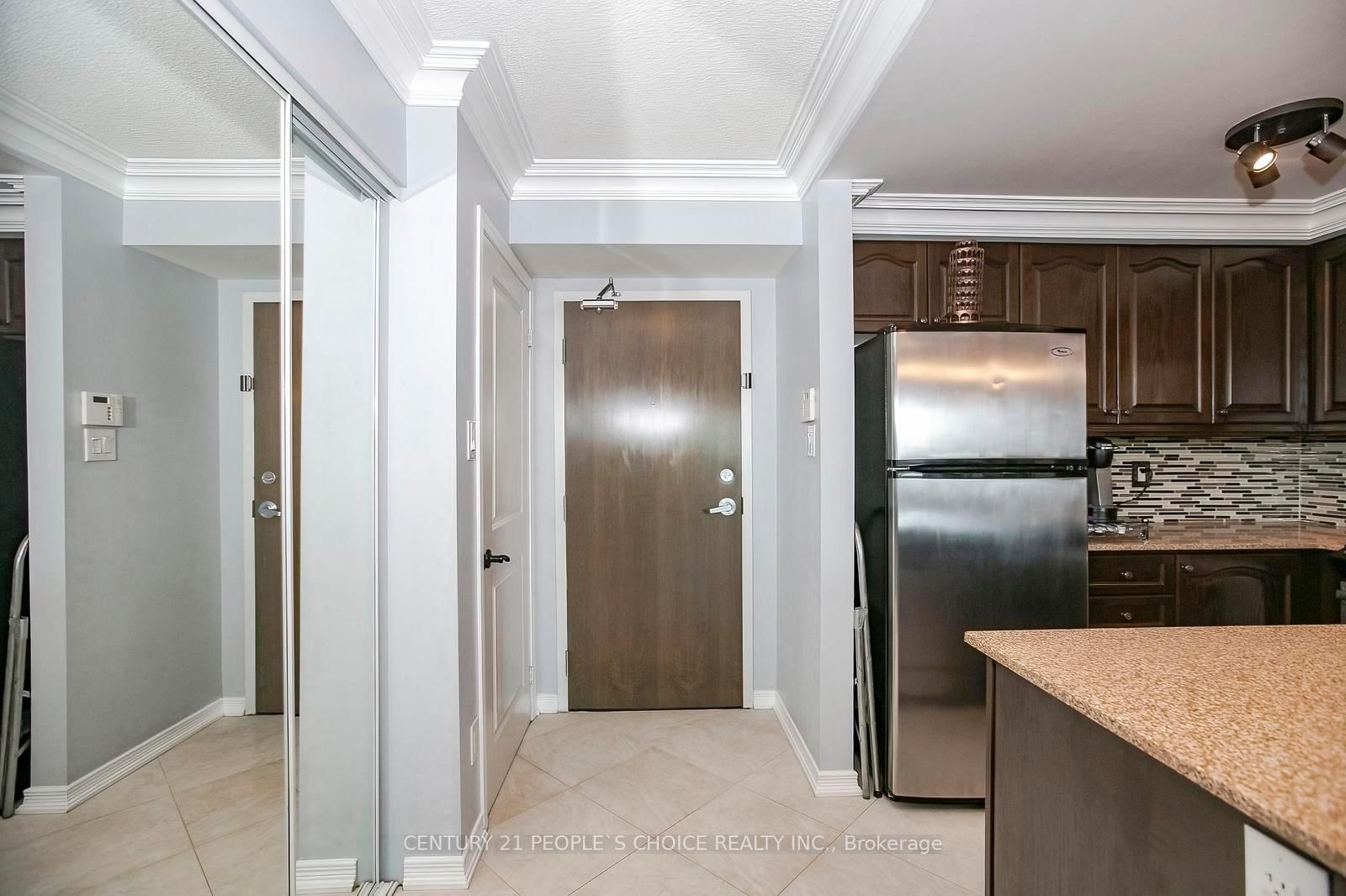 9 George Street, Unit 1512 - Photo 10