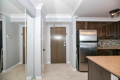 9 George Brampton,ON L6Y 1L9 — Photo 10