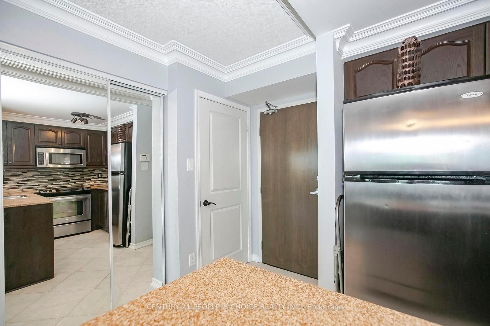 9 George Street, Unit 1512 - Photo 11