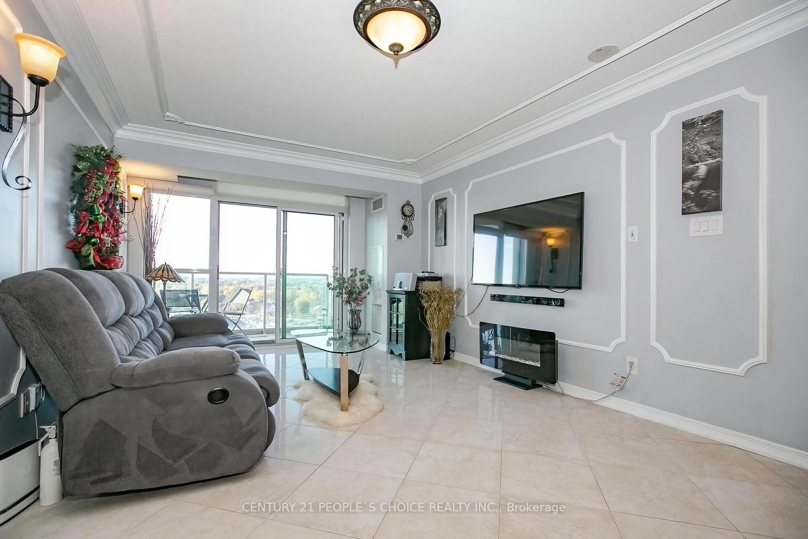 9 George Street, Unit 1512 - Photo 13