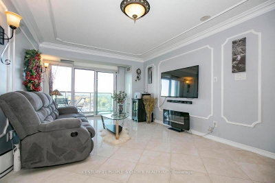 9 George Brampton,ON L6Y 1L9 — Photo 13