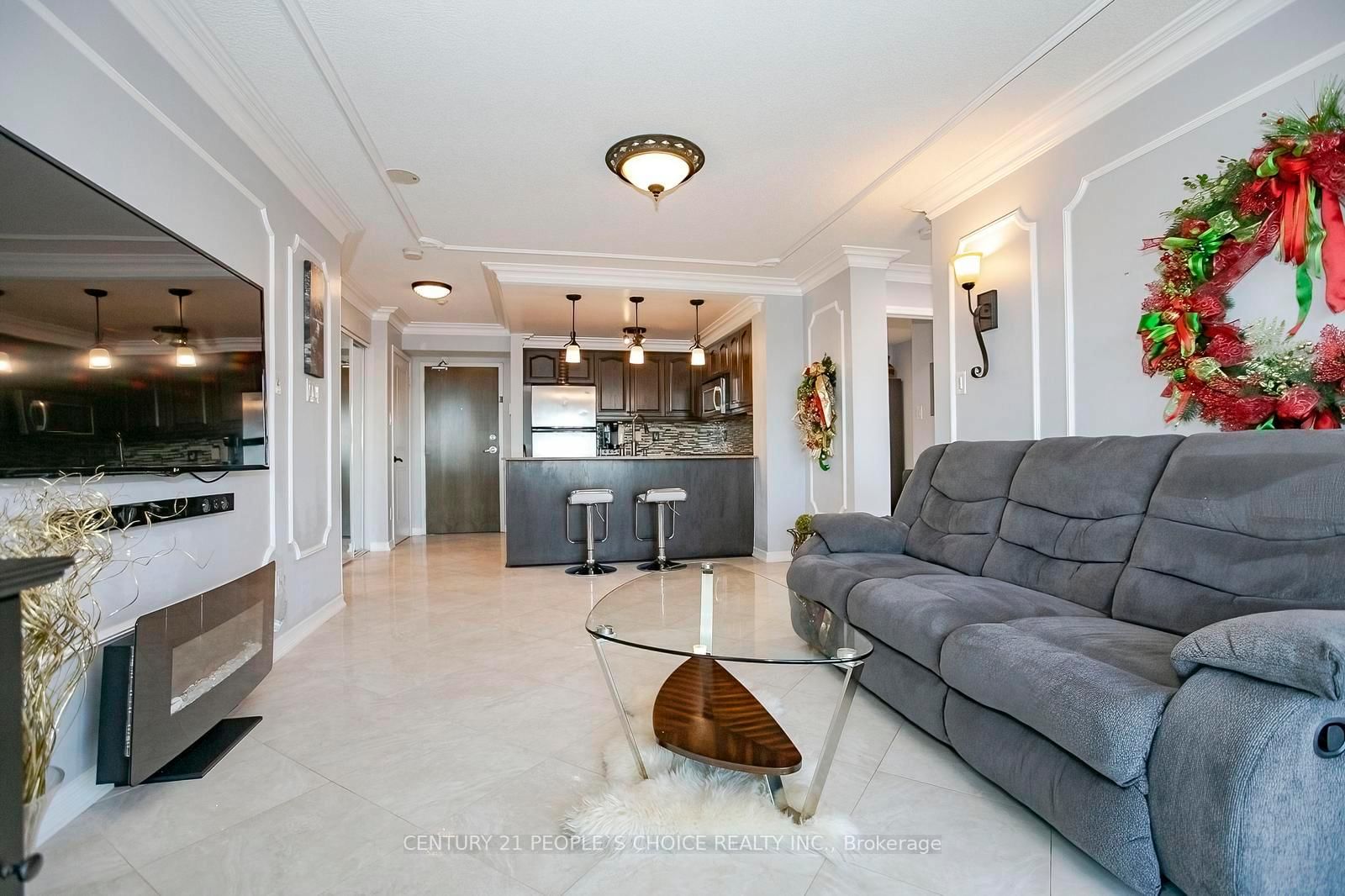 9 George Street, Unit 1512 - Photo 14