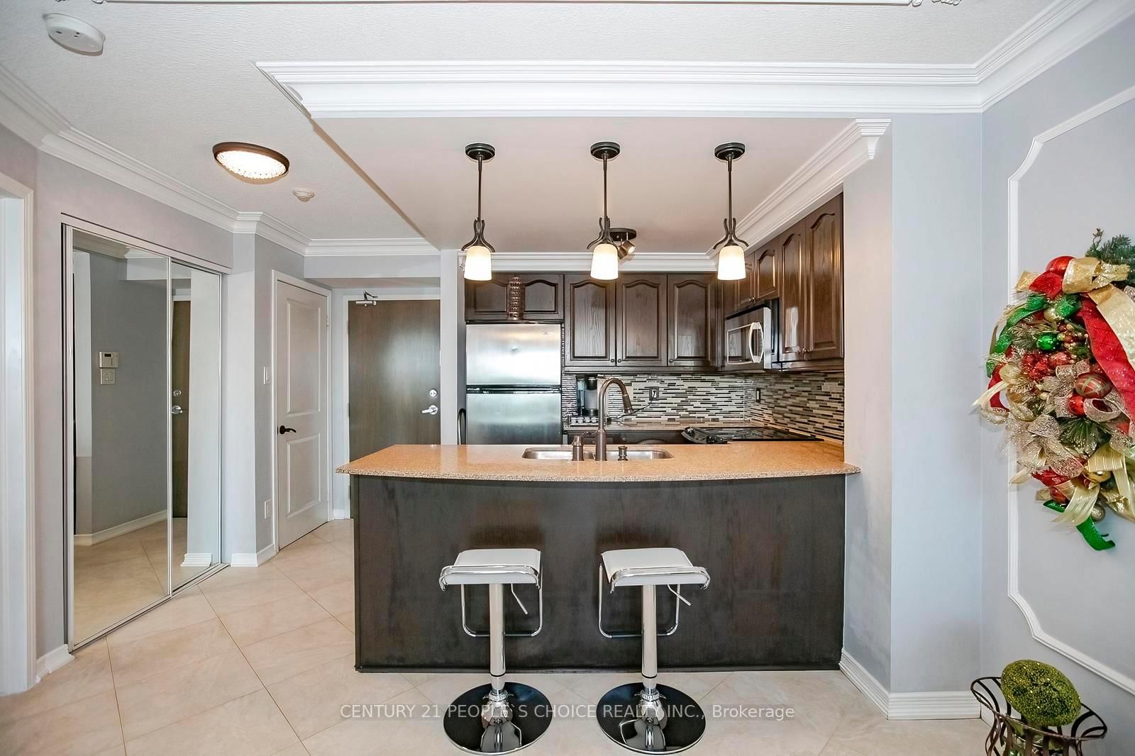 9 George Street, Unit 1512 - Photo 15