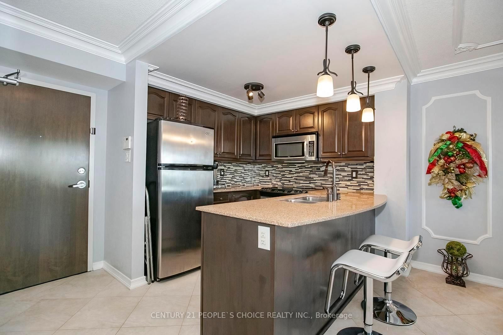 9 George Street, Unit 1512 - Photo 16