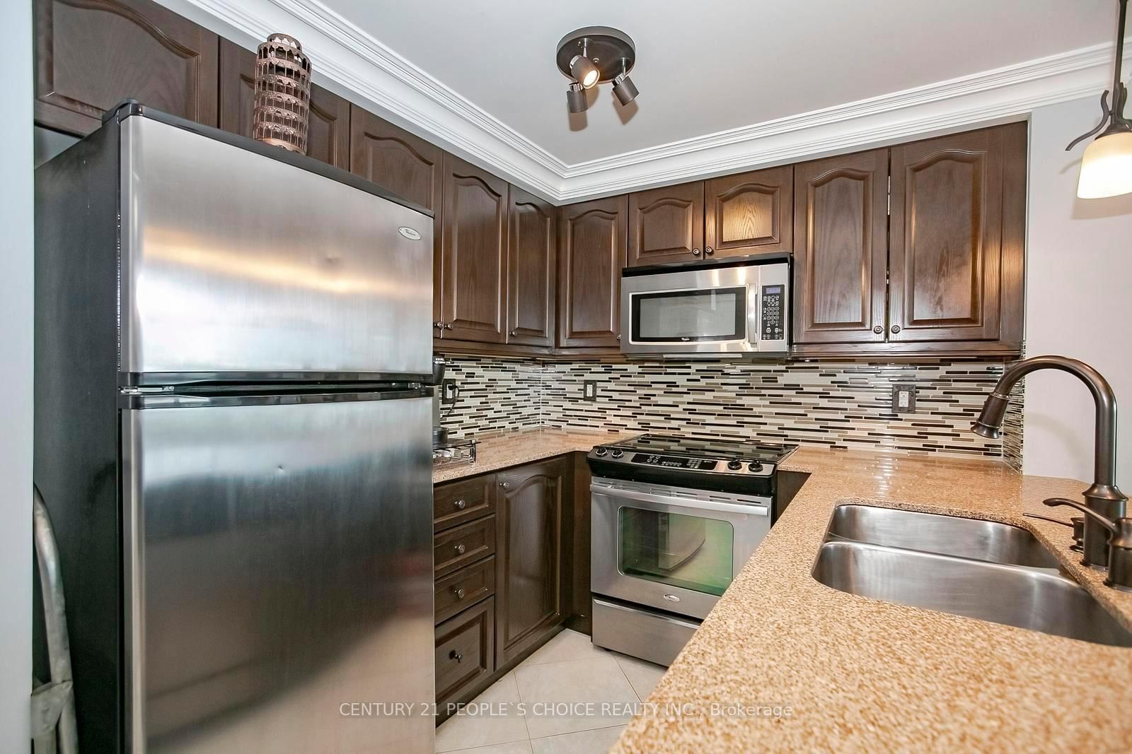 9 George Street, Unit 1512 - Photo 18