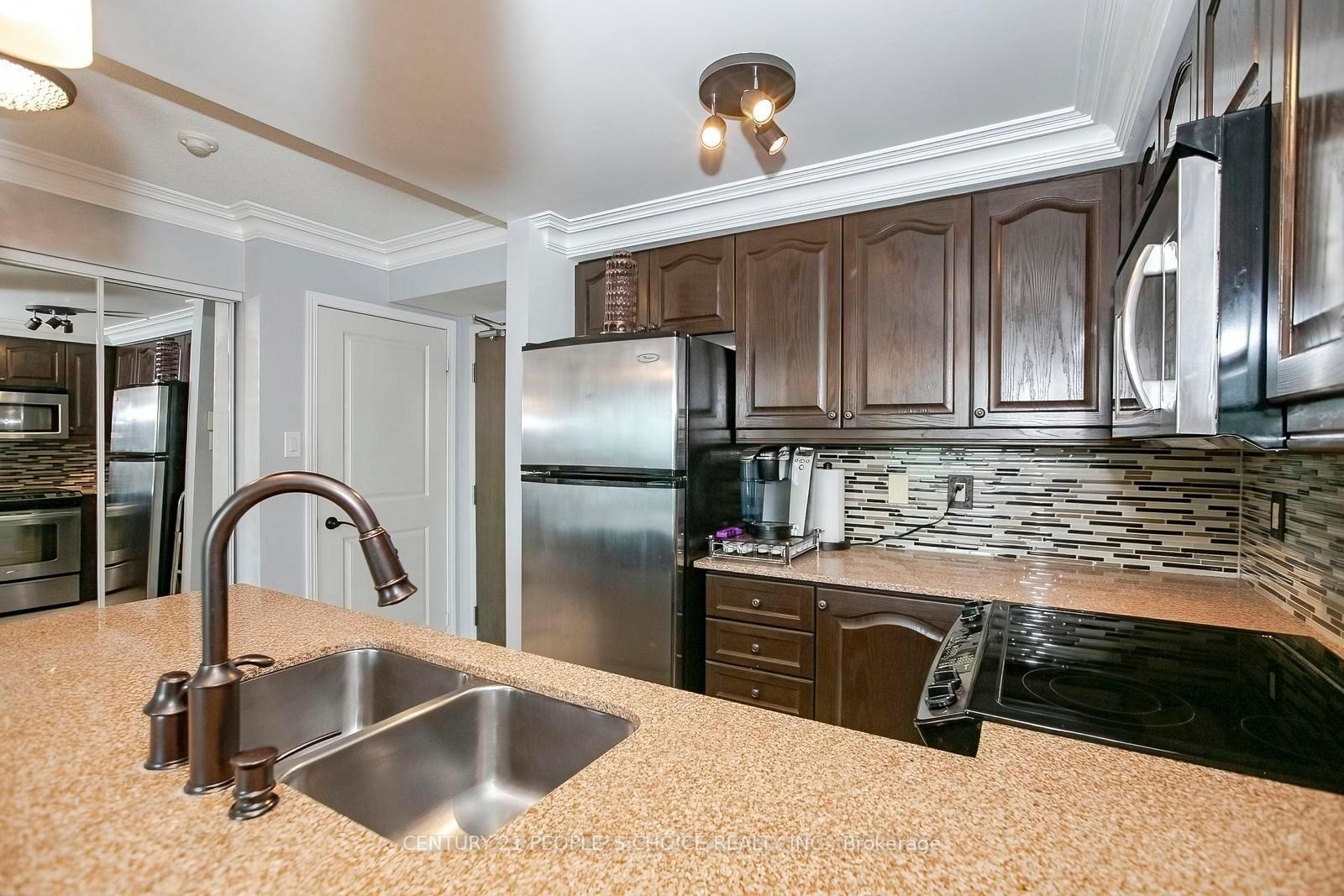 9 George Street, Unit 1512 - Photo 19