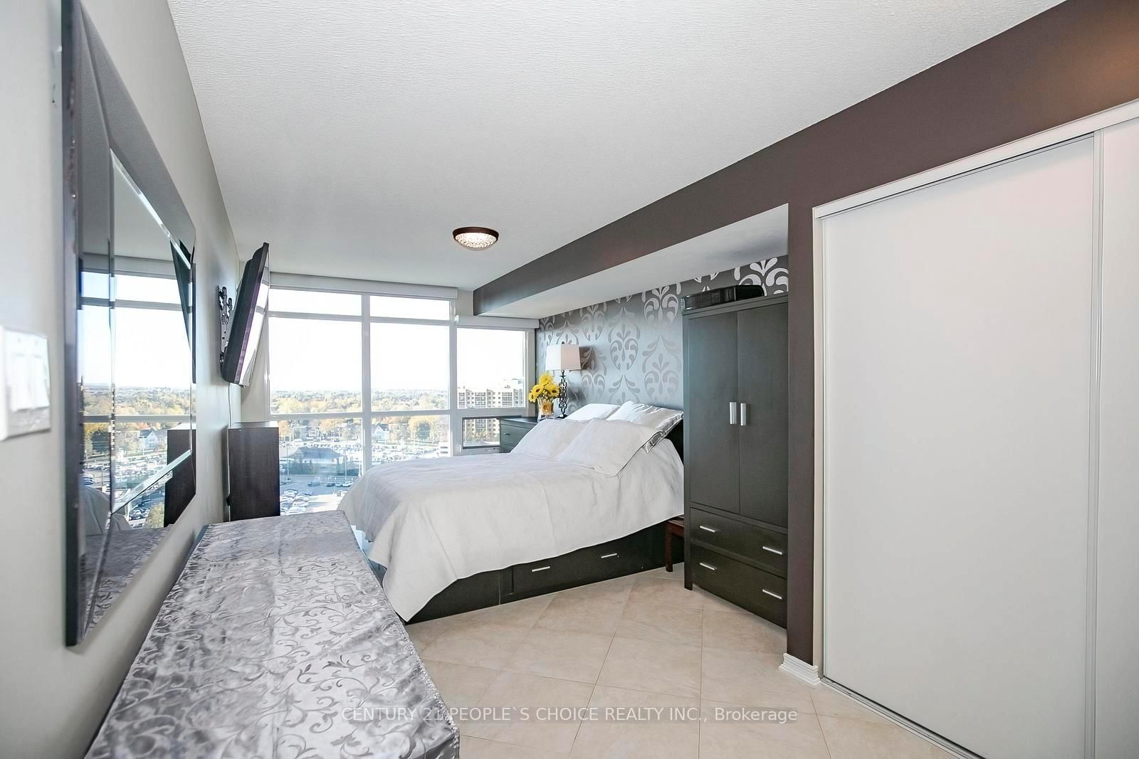 9 George Street, Unit 1512 - Photo 21