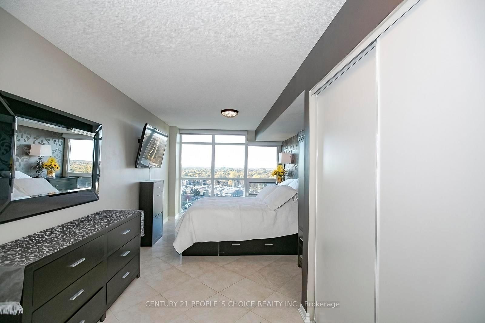 9 George Street, Unit 1512 - Photo 22