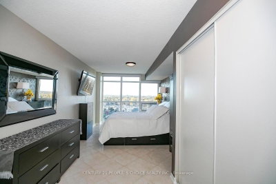 9 George Brampton,ON L6Y 1L9 — Photo 22