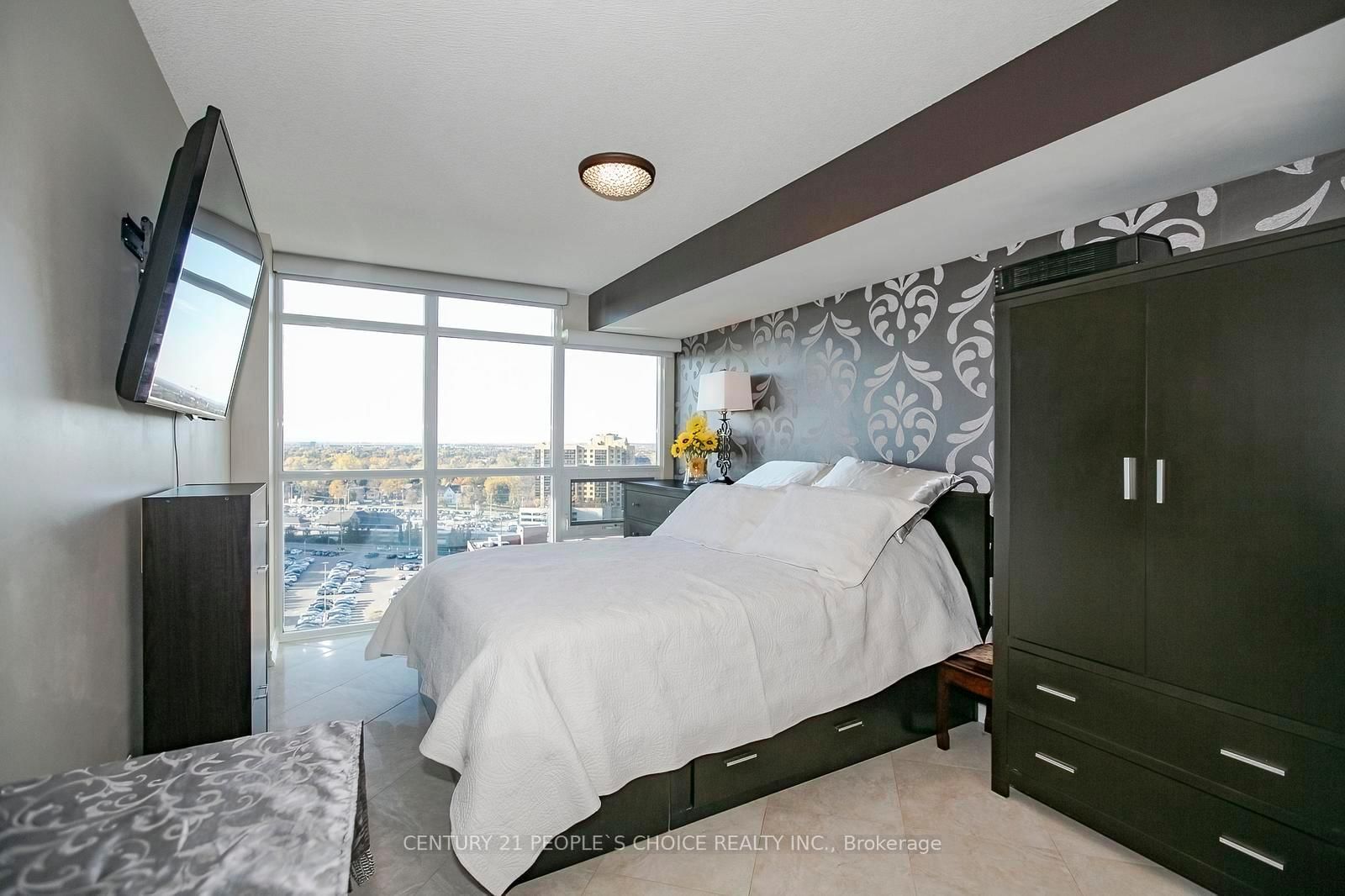 9 George Street, Unit 1512 - Photo 23