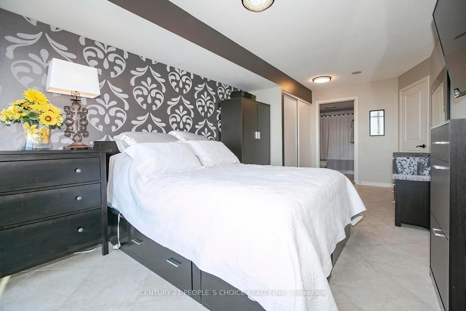 9 George Street, Unit 1512 - Photo 24