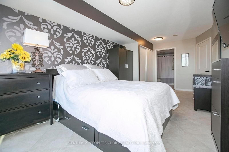 9 George Brampton,ON L6Y 1L9 — Photo 24
