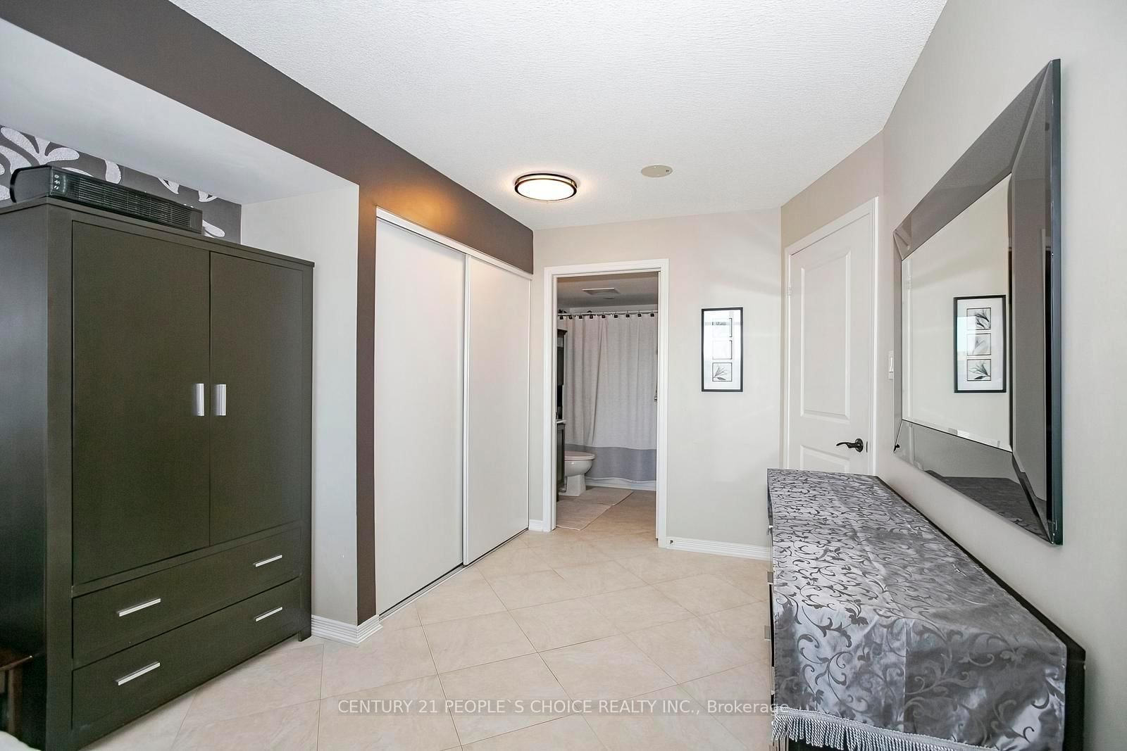 9 George Street, Unit 1512 - Photo 26