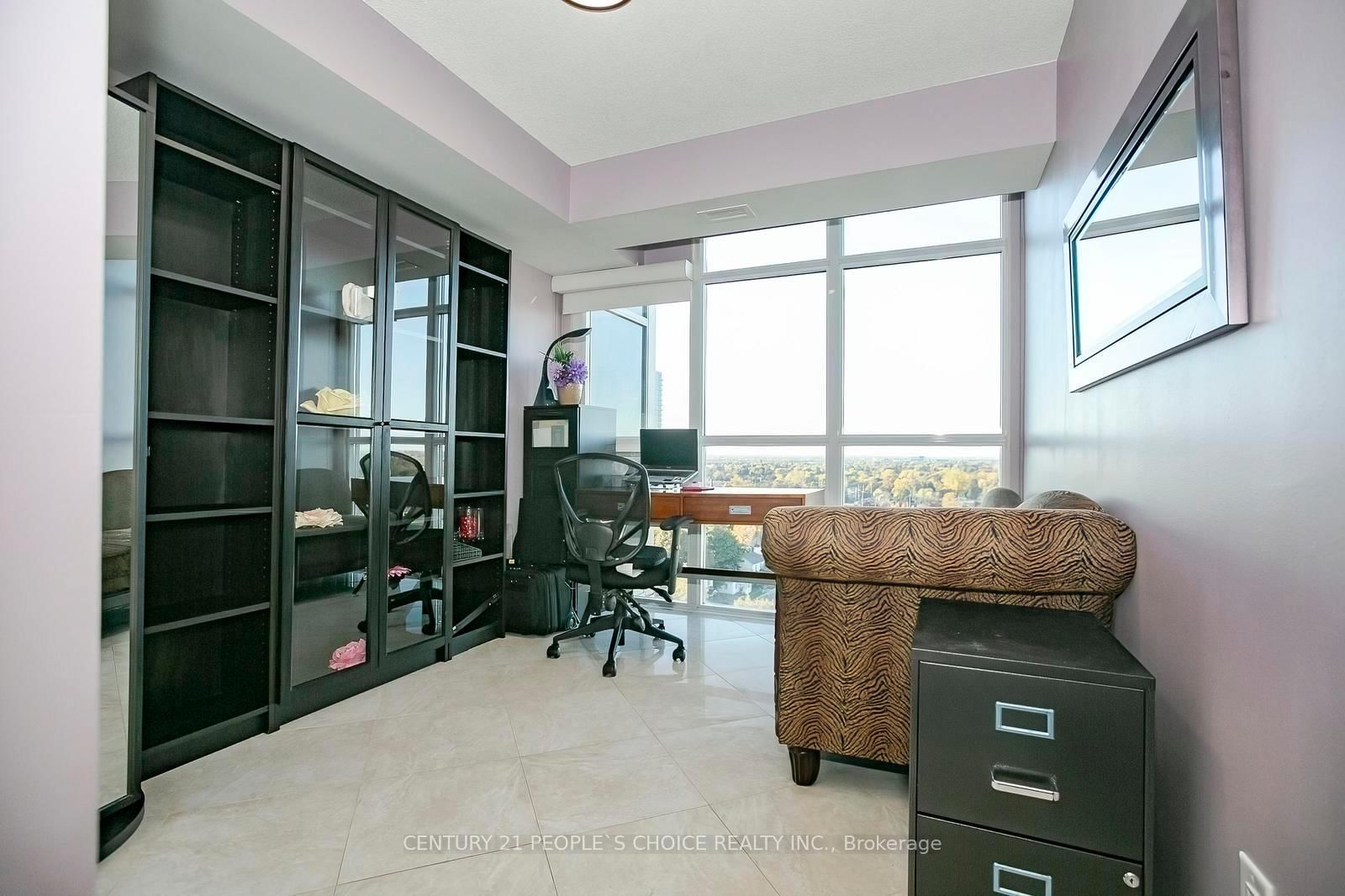 9 George Street, Unit 1512 - Photo 28