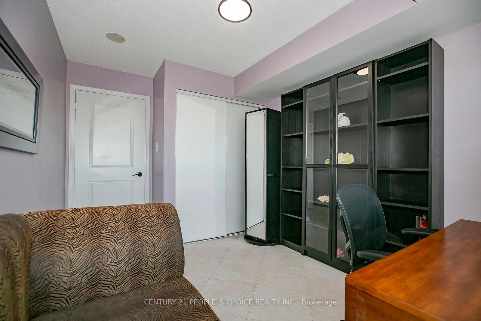 9 George Street, Unit 1512 - Photo 29