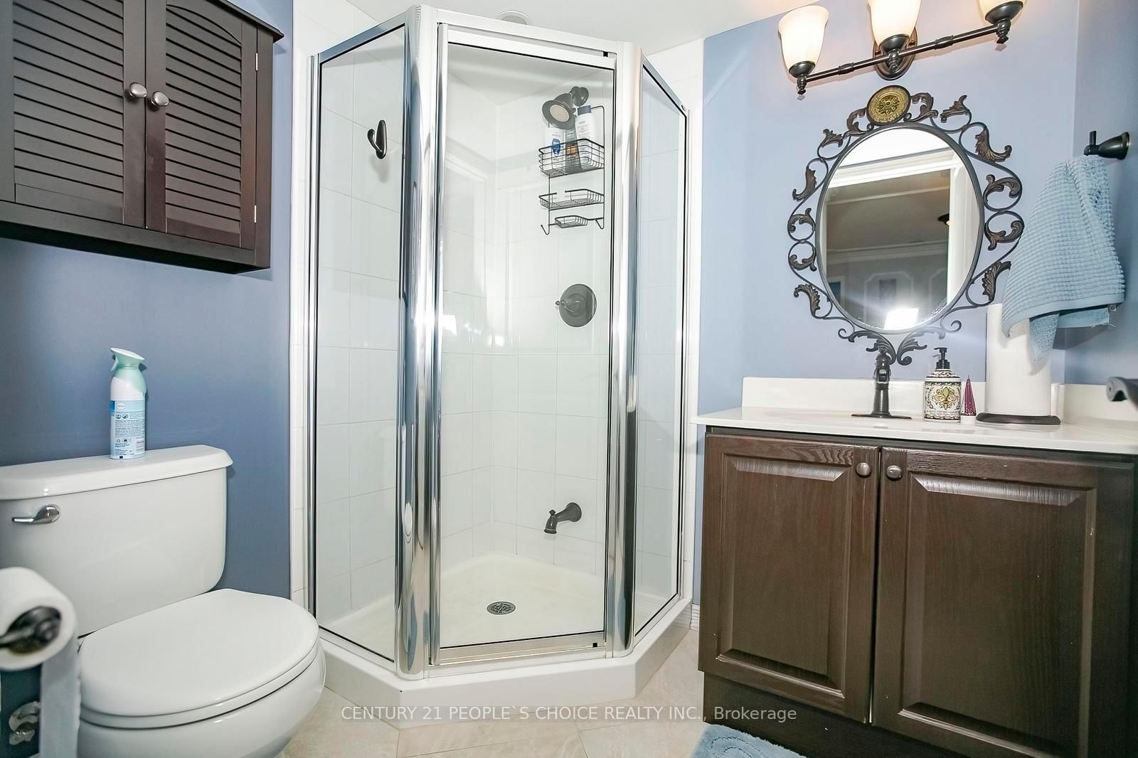 9 George Street, Unit 1512 - Photo 30